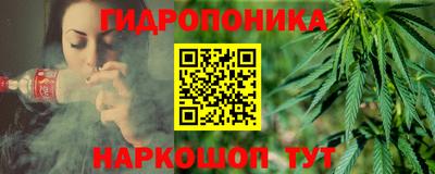не бодяженный Новозыбков